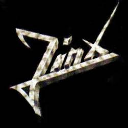 logo Jinx (GER)